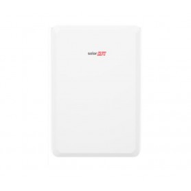 SolarEdge, SolarEdge V3 10kWh Energiebank-Heimbatterie, neue Version BAT-10K1PS0B-03, Lithium-/LiFePO4-Batterien, SL468