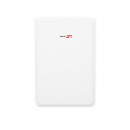 SolarEdge, SolarEdge V2 10kWh Energy Bank Home Battery New Version, LV, ADF001