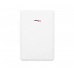 SolarEdge, SolarEdge V2 10kWh Energy Bank Home Battery New Version, LV, ADF001