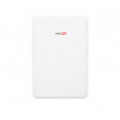 SolarEdge, SolarEdge V3 10kWh Energiebank-Heimbatterie, neue Version BAT-10K1PS0B-03, Lithium-/LiFePO4-Batterien, SL468