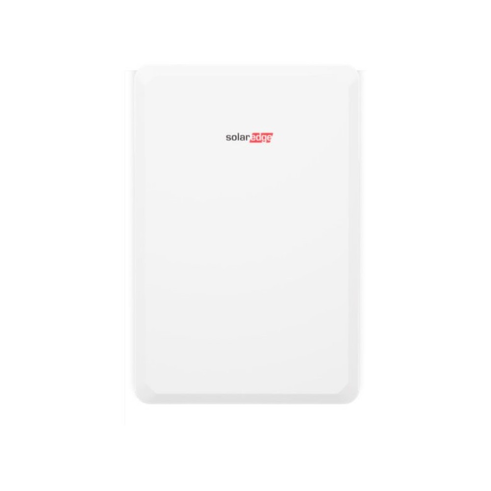 https://etronixcenter.com/192114-thickbox_default/adf001-solaredge-solaredge-v2-10kwh-energy-bank-home-battery-new-version.jpg