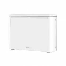 PYLONTECH, Pylontech Pelio L-5.12 Baterie modulară de joasă tensiune, LV, SE417