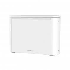 PYLONTECH, Pylontech Pelio L-5.12 Baterie modulară de joasă tensiune, LV, SE417