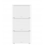 PYLONTECH - Pylontech Pelio L-5.12 10.24-20.48kWh Baterie modulară de joasă tensiune - Solar Batteries - SE419-CB