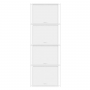 PYLONTECH - Pylontech Pelio L-5.12 10.24-20.48kWh Baterie modulară de joasă tensiune - Solar Batteries - SE419-CB
