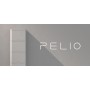 PYLONTECH - Pylontech Pelio L-5.12 10.24-20.48kWh Baterie modulară de joasă tensiune - Solar Batteries - SE419-CB