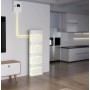PYLONTECH - Pylontech Pelio L-5.12 10.24-20.48kWh Baterie modulară de joasă tensiune - Solar Batteries - SE419-CB