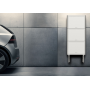 PYLONTECH - Pylontech Pelio L-5.12 10.24-20.48kWh Baterie modulară de joasă tensiune - Solar Batteries - SE419-CB
