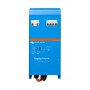 Victron energy - Victron EasyPlus Compact 12V/1600/70-16 Sinus-Wechselrichter (3000 Watt Spitzenleistung) -  - SL397