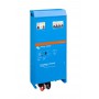 Victron energy, Victron EasyPlus Compact 12V/1600/70-16 Sine Wave Inverter (3000 Watt peak power), Victron EasySolar, SL397