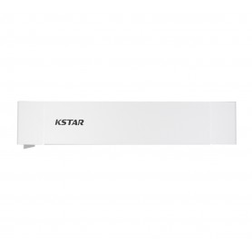 KSTAR - Capac superior bateriei KSTAR - Sisteme de montare baterii - KST-T-COVER