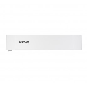 KSTAR, Obere Abdeckung der KSTAR-Batterie, Batteriemontagesysteme, KST-T-COVER