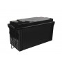 Green Cell - Green Cell 12V 120Ah B5 (M8 Bolt) VRLA AGM accu - Loodaccu - GC392-AGM31