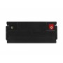 Green Cell - Green Cell 12V 120Ah B5 (M8 Bolt) VRLA AGM accu - Loodaccu - GC392-AGM31