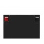 Green Cell - Green Cell 12V 26Ah M5 (F3) Terminal VRLA AGM -  - GC394-AGM35