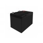 Green Cell - Green Cell 12V 55Ah M6 (Bolt) Terminal VRLA AGM accu - Loodaccu - GC399-AGM49