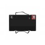 Green Cell - Green Cell 12V 55Ah M6 (Bolt) Terminal VRLA AGM accu - Loodaccu - GC399-AGM49