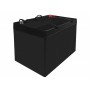 Green Cell - Green Cell 12V 50Ah B3 Terminal VRLA AGM accu -  - GC402-AGM56