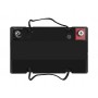 Green Cell - Green Cell 12V 50Ah B3 Terminal VRLA AGM accu -  - GC402-AGM56