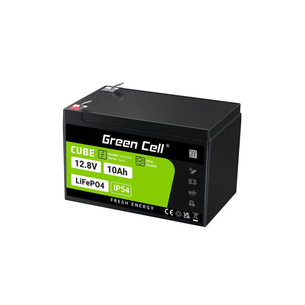 https://etronixcenter.com/192253-thickbox_default/gc403-green-cell-green-cell-cube-128v-10ah-lifepo4-155x100x100mm-ip54-accu-voor-zonnepanelen-en-campers.jpg