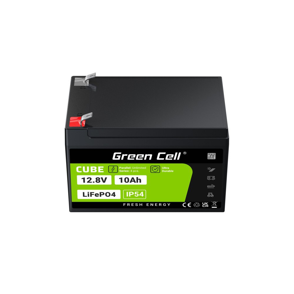 https://etronixcenter.com/192256-thickbox_default/gc403-green-cell-green-cell-cube-128v-10ah-lifepo4-155x100x100mm-ip54-accu-voor-zonnepanelen-en-campers.jpg