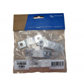 Victron energy - Victron 125A/80V Siguranță MEGA pentru sisteme de înaltă tensiune (pachet 5 buc) - Siguranțe și șine - SL474