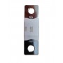 Victron energy - Victron MEGA-fuse 125A/80V pour systèmes haute tension (paquet de 5 pièces) - Fusibles et rails - SL474