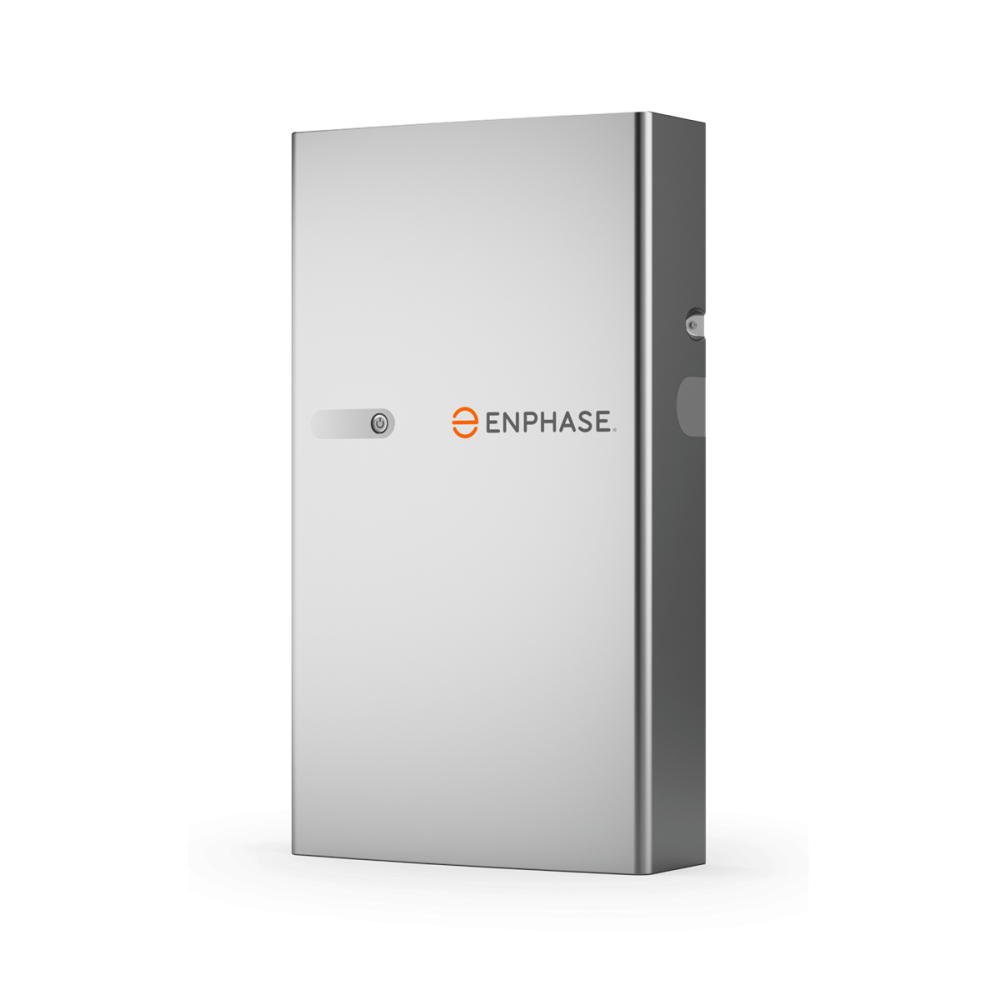 https://etronixcenter.com/192269-thickbox_default/se420-enphase-enphase-iq-5p-5kw-all-in-one-batterij-ip67-15-jaar-garantie.jpg