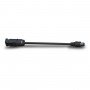 Victron energy - Victron Cablu adaptor solar de 15 cm MC4 mamă la MC3 tată - Cabluri Solare - SL473