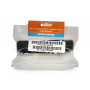 Victron energy - Victron Pereche de conectori Solar MC4, 1x Male / 1x Female - Cabluri Solare - SL471