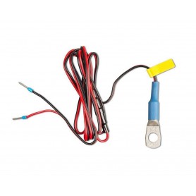 Victron energy, Victron Temperature Sensor para BMV-702/712, Cableado y conectores, SL476