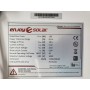 Oem, Enjoy Solar 100W 36V Panneau solaire monocristallin, Panneaux solaires, N-081643