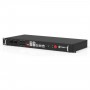 Pylontech MBMS Master BMS controller HUB pentru conectarea în paralel a mai multor PowerCube