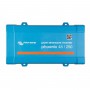 Victron energy, Victron Phoenix Omvormer 48V/250VA/230V VE.Direct met EU Schuko-stopcontact, Batterij omvormers, SL479