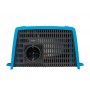 Victron energy, Onduleur Victron Phoenix 48 V/250 VA/230 V VE.Direct avec prise Schuko UE, Onduleurs à batterie, SL479