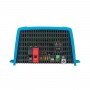 Victron energy, Victron Phoenix Inverter 48V/250VA/230V VE.Direct con presa Schuko UE, Invertitori di batteria, SL479