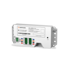 Enphase, Enphase Communications kit 2 INT, Accu monitoren, SE424