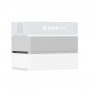 Pylontech Force H3 5.1kWh FH10050 Baterie de înaltă tensiune