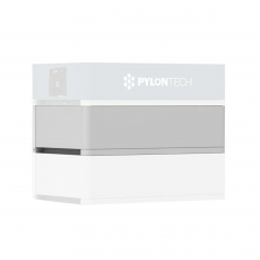PYLONTECH, Pylontech Force H3 5.1kWh FH10050 Baterie de înaltă tensiune, HV, SE425