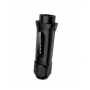 SOLIS Logging Stick - WiFi et LAN (4 Pin)