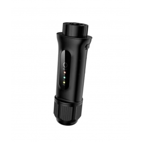 SOLIS - SOLIS Logging Stick - WiFi și LAN (4 Pin) - Comunicare și supraveghere - SE379