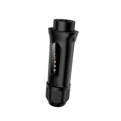 SOLIS - SOLIS Logging Stick - WiFi și LAN (4 Pin) - Comunicare și supraveghere - SE379