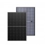 Longi Solar, LONGi Solar 430W Hi-MoX6 Dual Glass Solar Module – Bi-Facial Dual Glass, Panneaux solaires, SL406