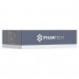 PYLONTECH, Pylontech Force H3 BMS met basis en kabel, Accu monitoren, SE426