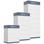 PYLONTECH, Pylontech Force H3 10.2-35.8kWh Baterie de înaltă tensiune, HV, PYL-H3-CB