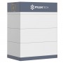 PYLONTECH, Pylontech Force H3 10.2-35.8kWh Baterie de înaltă tensiune, HV, PYL-H3-CB