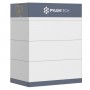 PYLONTECH, Pylontech Force H3 10.2-35.8kWh Batteria ad alta tensione, Solar Batteries, PYL-H3-CB