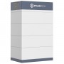 PYLONTECH, Pylontech Force H3 10.2-35.8kWh Baterie de înaltă tensiune, HV, PYL-H3-CB