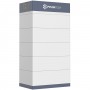PYLONTECH, Pylontech Force H3 10.2-35.8kWh Baterie de înaltă tensiune, HV, PYL-H3-CB