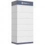 PYLONTECH, Pylontech Force H3 10.2-35.8kWh Baterie de înaltă tensiune, HV, PYL-H3-CB